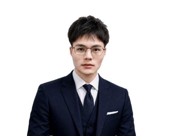 丘柏强
